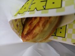 -丝路传奇·中国拉面航母店(北医三院店)