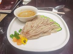 -燕春楼(海河华鼎店)