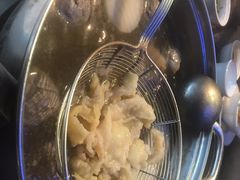 -八合里潮汕鲜牛肉火锅(深圳海岸城店)