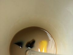 -CoCo都可(北苑K酷店)