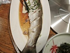 -新木器时代餐厅(太湖新天地店)