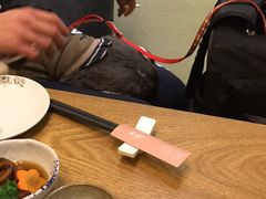 -水之惠鲜鱼料理(王府大街店)