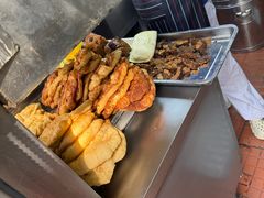 -增盛魁小吃店