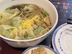 -熙盛源(永乐路店)