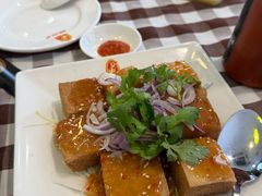 -文东记(马里士他店)