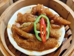 -连江国惠大酒店(连江店)