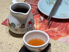 -点都德(奥体印象城店)