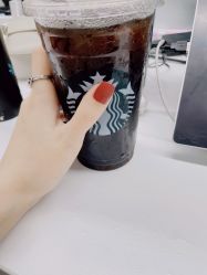 -JX今喜美甲美睫