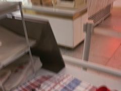-红星前进面包牛奶公司(五道口购物中心店)