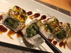 -游You House(西单老佛爷店)