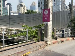 -红大哥水门鸡饭(總店)