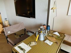 -上海佘山世茂艾美酒店