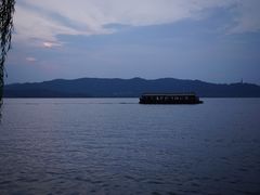 -西湖天地