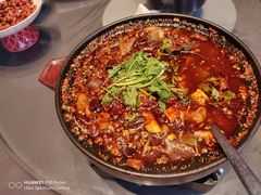 -万蔚·烤鸭