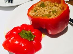 -HELLO MUSAE 拾光缪斯餐厅·纯正希腊风味(苏州中心店)