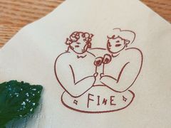 -oh! by FINE cafe&canteen