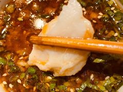 无刺巴沙鱼片-海底捞火锅(金光华店)