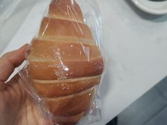 日式盐面包-伍壹贰零壹叁壹肆1314(学府店)