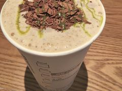 -星巴克(日月光店)