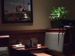 -RED LOBSTER(中城西店)