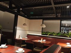 -外婆家(西溪印象城店)