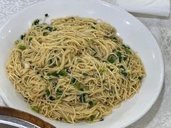 -成惠食府(赤岗店)