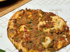 -SULTAN·苏坦土耳其餐厅(新光汇店)