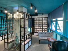 -Trend1881视光·蔡司视觉(领展广场店)