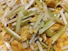 -好灶头妈妈菜·千岛湖柴火鱼餐厅(桐庐店)