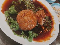 -东北大院·东北菜(三台子店)