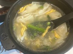 -老娘舅(奥特莱斯店)
