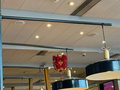 -肯德基(定兴店)