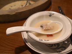 -云中鱼蒸汽石锅鱼(川沙百联店)