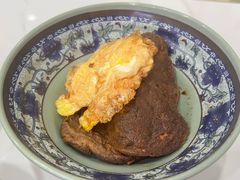 -旺泉餐饮店·清真牛肉面馆