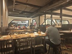-炉鱼(诸暨万风新天地店)