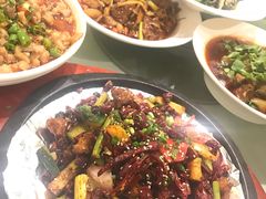 -文杏酒楼(一品天下店)