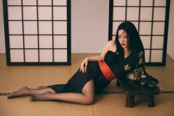 -懒猫摄影studio写真馆