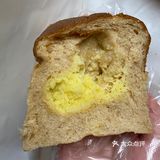 司乎·日式吐司🍞
