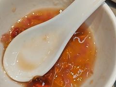-海底捞火锅(振华商厦店)