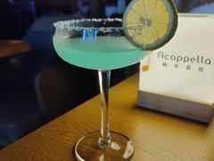 -阿卡贝拉音乐汇(印象城店)