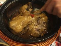 -火宫殿(五一大道分店)