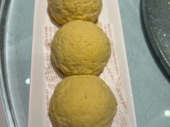 -皇朝尊会(龙之梦大酒店)