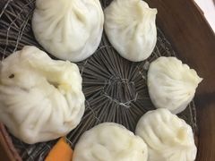 -珊珊小笼馆(仙霞路店)