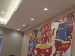 -永和大王(北京站内一店)