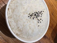 -老板恋上鱼(印象城店)