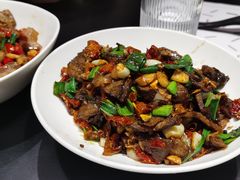 -渔芙南(三里屯店)