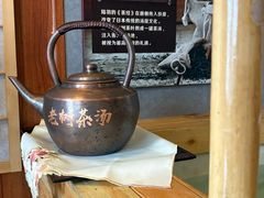 -乐山上善居·养心禅景酒店(世豪广场高铁站店)