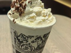 -五道口枣糕王(成府路店)