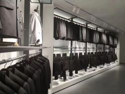 点击看大图 -帆拉斐婚纱摄影(春熙店)