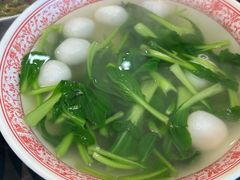 -王家大院·南京菜(湛江路总店)